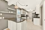 1858 23rd Street - Photo 7