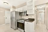 1858 23rd Street - Photo 8