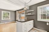 1858 23rd Street - Photo 9