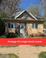 11 6th Avenue - Photo 1
