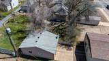 11 6th Avenue - Photo 10