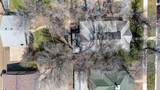 11 6th Avenue - Photo 11