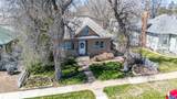 11 6th Avenue - Photo 12