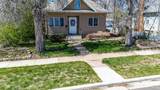 11 6th Avenue - Photo 13
