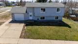 11 6th Avenue - Photo 14