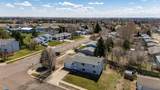 11 6th Avenue - Photo 15