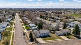 11 6th Avenue - Photo 16