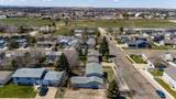 11 6th Avenue - Photo 17