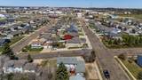 11 6th Avenue - Photo 18