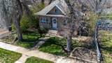 11 6th Avenue - Photo 2