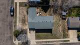 11 6th Avenue - Photo 20