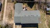 11 6th Avenue - Photo 21