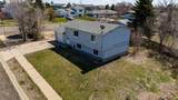 11 6th Avenue - Photo 22