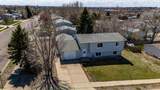 11 6th Avenue - Photo 23