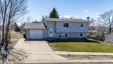 11 6th Avenue - Photo 24