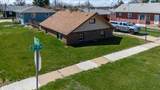 11 6th Avenue - Photo 25