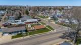 11 6th Avenue - Photo 26