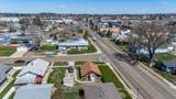 11 6th Avenue - Photo 27