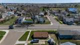 11 6th Avenue - Photo 28