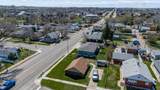 11 6th Avenue - Photo 29