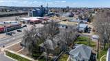 11 6th Avenue - Photo 3