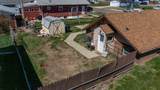 11 6th Avenue - Photo 30