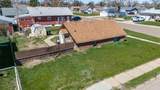 11 6th Avenue - Photo 31
