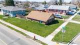11 6th Avenue - Photo 32