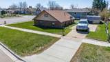 11 6th Avenue - Photo 33