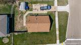 11 6th Avenue - Photo 34