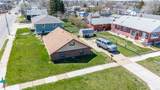 11 6th Avenue - Photo 35