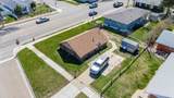 11 6th Avenue - Photo 36