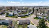 11 6th Avenue - Photo 37