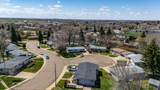 11 6th Avenue - Photo 38