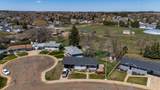 11 6th Avenue - Photo 39