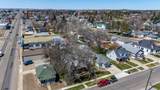 11 6th Avenue - Photo 4
