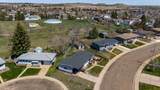 11 6th Avenue - Photo 40