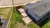 11 6th Avenue - Photo 42