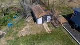 11 6th Avenue - Photo 43