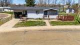11 6th Avenue - Photo 46