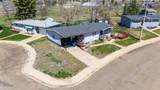 11 6th Avenue - Photo 47