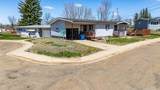 11 6th Avenue - Photo 48