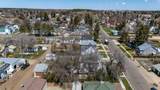11 6th Avenue - Photo 5