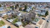 11 6th Avenue - Photo 6