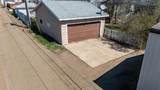 11 6th Avenue - Photo 8