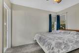 517 12th Street - Photo 10
