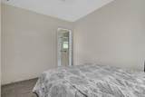 517 12th Street - Photo 11