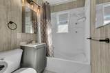 517 12th Street - Photo 12