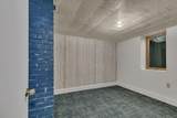 517 12th Street - Photo 13