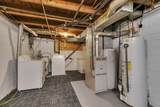 517 12th Street - Photo 14